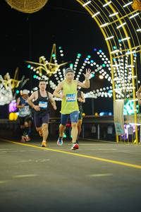 BIB: 41767, 000000
                            <button type="button" onclick="openModal(22811968)" class="btn btn-primary btn-sm float-right btn-popup" data-toggle="modal" data-target=".modal-high-quality">
                        <i class="fas fa-shopping-cart"></i> Add to Cart
                    </button>
                                            <button type="button" onclick="isThisMe(22811968, true)" class="btn btn-success btn-sm float-right btn-popup btn-isme hidden" data-toggle="tooltip" data-placement="bottom" title="นี่คือรูปของคุณใช่ไหม คลิกที่นี่เพื่อเอาเข้าอัลบั้ม">
                        <i class="fas fa-plus"></i> Add to album
                    </button>
                    <button type="button" onclick="isThisMe(22811968, false)" class="btn btn-warning btn-sm float-right btn-popup btn-isnotme hidden">
                        <i class="fas fa-ban"></i> Remove from album
                    </button>